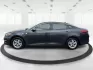 2018 Kia Optima LX (KNAGT4L33J5) with an Theta II 2.4L I-4 gasoline direct injection engine, located at 401 Woodman Dr, Riverside, OH, 45431, (937) 908-9800, 39.760899, -84.123421 - **Experience the Perfect Blend of Style and Comfort with the 2018 Kia Optima LX at Advantage Car and Credit!**<br /> <br /> Are you searching for a reliable sedan that fits seamlessly into your busy lifestyle? Look no further! The 2018 Kia Optima LX is not just a means of transportation; it's your p - Photo#5