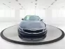 2018 Kia Optima LX (KNAGT4L33J5) with an Theta II 2.4L I-4 gasoline direct injection engine, located at 401 Woodman Dr, Riverside, OH, 45431, (937) 908-9800, 39.760899, -84.123421 - **Experience the Perfect Blend of Style and Comfort with the 2018 Kia Optima LX at Advantage Car and Credit!**<br /> <br /> Are you searching for a reliable sedan that fits seamlessly into your busy lifestyle? Look no further! The 2018 Kia Optima LX is not just a means of transportation; it's your p - Photo#6