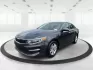 2018 Kia Optima LX (KNAGT4L33J5) with an Theta II 2.4L I-4 gasoline direct injection engine, located at 401 Woodman Dr, Riverside, OH, 45431, (937) 908-9800, 39.760899, -84.123421 - **Experience the Perfect Blend of Style and Comfort with the 2018 Kia Optima LX at Advantage Car and Credit!**<br /> <br /> Are you searching for a reliable sedan that fits seamlessly into your busy lifestyle? Look no further! The 2018 Kia Optima LX is not just a means of transportation; it's your p - Photo#7