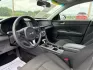 2018 Kia Optima LX (KNAGT4L33J5) with an Theta II 2.4L I-4 gasoline direct injection engine, located at 401 Woodman Dr, Riverside, OH, 45431, (937) 908-9800, 39.760899, -84.123421 - **Experience the Perfect Blend of Style and Comfort with the 2018 Kia Optima LX at Advantage Car and Credit!**<br /> <br /> Are you searching for a reliable sedan that fits seamlessly into your busy lifestyle? Look no further! The 2018 Kia Optima LX is not just a means of transportation; it's your p - Photo#8
