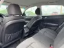 2018 Kia Optima LX (KNAGT4L33J5) with an Theta II 2.4L I-4 gasoline direct injection engine, located at 401 Woodman Dr, Riverside, OH, 45431, (937) 908-9800, 39.760899, -84.123421 - **Experience the Perfect Blend of Style and Comfort with the 2018 Kia Optima LX at Advantage Car and Credit!**<br /> <br /> Are you searching for a reliable sedan that fits seamlessly into your busy lifestyle? Look no further! The 2018 Kia Optima LX is not just a means of transportation; it's your p - Photo#9