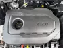 2018 Kia Optima LX (KNAGT4L33J5) with an Theta II 2.4L I-4 gasoline direct injection engine, located at 401 Woodman Dr, Riverside, OH, 45431, (937) 908-9800, 39.760899, -84.123421 - **Experience the Perfect Blend of Style and Comfort with the 2018 Kia Optima LX at Advantage Car and Credit!**<br /> <br /> Are you searching for a reliable sedan that fits seamlessly into your busy lifestyle? Look no further! The 2018 Kia Optima LX is not just a means of transportation; it's your p - Photo#10