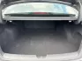 2018 Kia Optima LX (KNAGT4L33J5) with an Theta II 2.4L I-4 gasoline direct injection engine, located at 401 Woodman Dr, Riverside, OH, 45431, (937) 908-9800, 39.760899, -84.123421 - **Experience the Perfect Blend of Style and Comfort with the 2018 Kia Optima LX at Advantage Car and Credit!**<br /> <br /> Are you searching for a reliable sedan that fits seamlessly into your busy lifestyle? Look no further! The 2018 Kia Optima LX is not just a means of transportation; it's your p - Photo#11