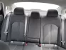 2018 Kia Optima LX (KNAGT4L33J5) with an Theta II 2.4L I-4 gasoline direct injection engine, located at 401 Woodman Dr, Riverside, OH, 45431, (937) 908-9800, 39.760899, -84.123421 - **Experience the Perfect Blend of Style and Comfort with the 2018 Kia Optima LX at Advantage Car and Credit!**<br /> <br /> Are you searching for a reliable sedan that fits seamlessly into your busy lifestyle? Look no further! The 2018 Kia Optima LX is not just a means of transportation; it's your p - Photo#13