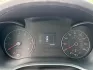 2018 Kia Optima LX (KNAGT4L33J5) with an Theta II 2.4L I-4 gasoline direct injection engine, located at 401 Woodman Dr, Riverside, OH, 45431, (937) 908-9800, 39.760899, -84.123421 - **Experience the Perfect Blend of Style and Comfort with the 2018 Kia Optima LX at Advantage Car and Credit!**<br /> <br /> Are you searching for a reliable sedan that fits seamlessly into your busy lifestyle? Look no further! The 2018 Kia Optima LX is not just a means of transportation; it's your p - Photo#14