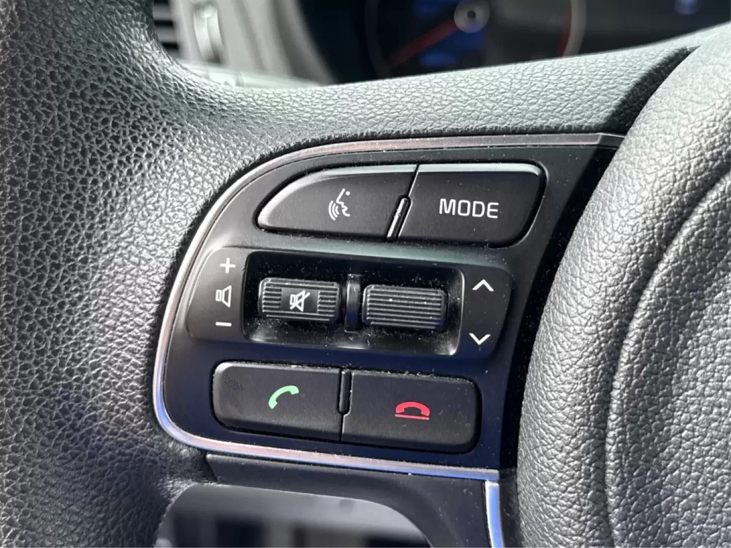 2018 Kia Optima LX (KNAGT4L33J5) with an Theta II 2.4L I-4 gasoline direct injection engine, located at 401 Woodman Dr, Riverside, OH, 45431, (937) 908-9800, 39.760899, -84.123421 - **Experience the Perfect Blend of Style and Comfort with the 2018 Kia Optima LX at Advantage Car and Credit!**<br /> <br /> Are you searching for a reliable sedan that fits seamlessly into your busy lifestyle? Look no further! The 2018 Kia Optima LX is not just a means of transportation; it's your p - Photo#15