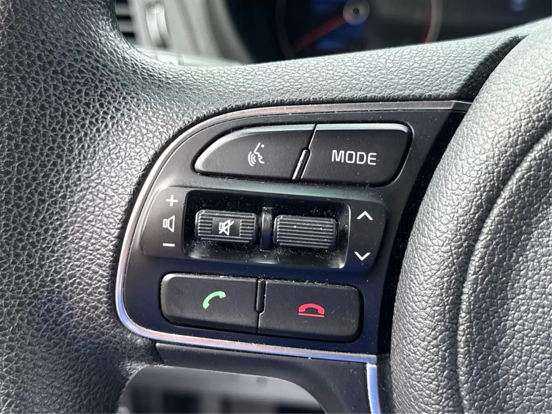 2018 Kia Optima LX (KNAGT4L33J5) with an Theta II 2.4L I-4 gasoline direct injection engine, located at 401 Woodman Dr, Riverside, OH, 45431, (937) 908-9800, 39.760899, -84.123421 - **Experience the Perfect Blend of Style and Comfort with the 2018 Kia Optima LX at Advantage Car and Credit!**<br /> <br /> Are you searching for a reliable sedan that fits seamlessly into your busy lifestyle? Look no further! The 2018 Kia Optima LX is not just a means of transportation; it's your p - Photo#15