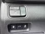 2018 Kia Optima LX (KNAGT4L33J5) with an Theta II 2.4L I-4 gasoline direct injection engine, located at 401 Woodman Dr, Riverside, OH, 45431, (937) 908-9800, 39.760899, -84.123421 - **Experience the Perfect Blend of Style and Comfort with the 2018 Kia Optima LX at Advantage Car and Credit!**<br /> <br /> Are you searching for a reliable sedan that fits seamlessly into your busy lifestyle? Look no further! The 2018 Kia Optima LX is not just a means of transportation; it's your p - Photo#16