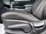 2018 Kia Optima LX (KNAGT4L33J5) with an Theta II 2.4L I-4 gasoline direct injection engine, located at 401 Woodman Dr, Riverside, OH, 45431, (937) 908-9800, 39.760899, -84.123421 - **Experience the Perfect Blend of Style and Comfort with the 2018 Kia Optima LX at Advantage Car and Credit!**<br /> <br /> Are you searching for a reliable sedan that fits seamlessly into your busy lifestyle? Look no further! The 2018 Kia Optima LX is not just a means of transportation; it's your p - Photo#17