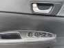 2018 Kia Optima LX (KNAGT4L33J5) with an Theta II 2.4L I-4 gasoline direct injection engine, located at 401 Woodman Dr, Riverside, OH, 45431, (937) 908-9800, 39.760899, -84.123421 - **Experience the Perfect Blend of Style and Comfort with the 2018 Kia Optima LX at Advantage Car and Credit!**<br /> <br /> Are you searching for a reliable sedan that fits seamlessly into your busy lifestyle? Look no further! The 2018 Kia Optima LX is not just a means of transportation; it's your p - Photo#18
