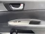 2018 Kia Optima LX (KNAGT4L33J5) with an Theta II 2.4L I-4 gasoline direct injection engine, located at 401 Woodman Dr, Riverside, OH, 45431, (937) 908-9800, 39.760899, -84.123421 - **Experience the Perfect Blend of Style and Comfort with the 2018 Kia Optima LX at Advantage Car and Credit!**<br /> <br /> Are you searching for a reliable sedan that fits seamlessly into your busy lifestyle? Look no further! The 2018 Kia Optima LX is not just a means of transportation; it's your p - Photo#19