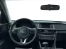 2018 Kia Optima LX (KNAGT4L33J5) with an Theta II 2.4L I-4 gasoline direct injection engine, located at 401 Woodman Dr, Riverside, OH, 45431, (937) 908-9800, 39.760899, -84.123421 - **Experience the Perfect Blend of Style and Comfort with the 2018 Kia Optima LX at Advantage Car and Credit!**<br /> <br /> Are you searching for a reliable sedan that fits seamlessly into your busy lifestyle? Look no further! The 2018 Kia Optima LX is not just a means of transportation; it's your p - Photo#20