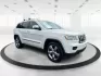 2012 Jeep Grand Cherokee Limited (1C4RJFBGXCC) with an Other engine, located at 401 Woodman Dr, Riverside, OH, 45431, (937) 908-9800, 39.760899, -84.123421 - **Discover Your Next Adventure with the 2012 Jeep Grand Cherokee Limited!**<br /> <br /> At Advantage Car and Credit, we believe that every journey begins with the right vehicle, especially for those who crave adventure. Whether you're navigating through the bustling streets of Fairborn, OH, or emba - Photo#0