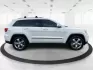 2012 Jeep Grand Cherokee Limited (1C4RJFBGXCC) with an Other engine, located at 401 Woodman Dr, Riverside, OH, 45431, (937) 908-9800, 39.760899, -84.123421 - **Discover Your Next Adventure with the 2012 Jeep Grand Cherokee Limited!**<br /> <br /> At Advantage Car and Credit, we believe that every journey begins with the right vehicle, especially for those who crave adventure. Whether you're navigating through the bustling streets of Fairborn, OH, or emba - Photo#1