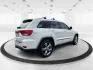 2012 Jeep Grand Cherokee Limited (1C4RJFBGXCC) with an Other engine, located at 401 Woodman Dr, Riverside, OH, 45431, (937) 908-9800, 39.760899, -84.123421 - **Discover Your Next Adventure with the 2012 Jeep Grand Cherokee Limited!**<br /> <br /> At Advantage Car and Credit, we believe that every journey begins with the right vehicle, especially for those who crave adventure. Whether you're navigating through the bustling streets of Fairborn, OH, or emba - Photo#2