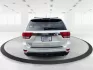 2012 Jeep Grand Cherokee Limited (1C4RJFBGXCC) with an Other engine, located at 401 Woodman Dr, Riverside, OH, 45431, (937) 908-9800, 39.760899, -84.123421 - **Discover Your Next Adventure with the 2012 Jeep Grand Cherokee Limited!**<br /> <br /> At Advantage Car and Credit, we believe that every journey begins with the right vehicle, especially for those who crave adventure. Whether you're navigating through the bustling streets of Fairborn, OH, or emba - Photo#3