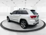 2012 Jeep Grand Cherokee Limited (1C4RJFBGXCC) with an Other engine, located at 401 Woodman Dr, Riverside, OH, 45431, (937) 908-9800, 39.760899, -84.123421 - **Discover Your Next Adventure with the 2012 Jeep Grand Cherokee Limited!**<br /> <br /> At Advantage Car and Credit, we believe that every journey begins with the right vehicle, especially for those who crave adventure. Whether you're navigating through the bustling streets of Fairborn, OH, or emba - Photo#4