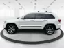 2012 Jeep Grand Cherokee Limited (1C4RJFBGXCC) with an Other engine, located at 401 Woodman Dr, Riverside, OH, 45431, (937) 908-9800, 39.760899, -84.123421 - **Discover Your Next Adventure with the 2012 Jeep Grand Cherokee Limited!**<br /> <br /> At Advantage Car and Credit, we believe that every journey begins with the right vehicle, especially for those who crave adventure. Whether you're navigating through the bustling streets of Fairborn, OH, or emba - Photo#5