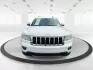2012 Jeep Grand Cherokee Limited (1C4RJFBGXCC) with an Other engine, located at 401 Woodman Dr, Riverside, OH, 45431, (937) 908-9800, 39.760899, -84.123421 - **Discover Your Next Adventure with the 2012 Jeep Grand Cherokee Limited!**<br /> <br /> At Advantage Car and Credit, we believe that every journey begins with the right vehicle, especially for those who crave adventure. Whether you're navigating through the bustling streets of Fairborn, OH, or emba - Photo#6