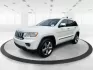 2012 Jeep Grand Cherokee Limited (1C4RJFBGXCC) with an Other engine, located at 401 Woodman Dr, Riverside, OH, 45431, (937) 908-9800, 39.760899, -84.123421 - **Discover Your Next Adventure with the 2012 Jeep Grand Cherokee Limited!**<br /> <br /> At Advantage Car and Credit, we believe that every journey begins with the right vehicle, especially for those who crave adventure. Whether you're navigating through the bustling streets of Fairborn, OH, or emba - Photo#7