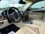 2012 Jeep Grand Cherokee Limited (1C4RJFBGXCC) with an Other engine, located at 401 Woodman Dr, Riverside, OH, 45431, (937) 908-9800, 39.760899, -84.123421 - **Discover Your Next Adventure with the 2012 Jeep Grand Cherokee Limited!**<br /> <br /> At Advantage Car and Credit, we believe that every journey begins with the right vehicle, especially for those who crave adventure. Whether you're navigating through the bustling streets of Fairborn, OH, or emba - Photo#8