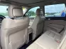 2012 Jeep Grand Cherokee Limited (1C4RJFBGXCC) with an Other engine, located at 401 Woodman Dr, Riverside, OH, 45431, (937) 908-9800, 39.760899, -84.123421 - **Discover Your Next Adventure with the 2012 Jeep Grand Cherokee Limited!**<br /> <br /> At Advantage Car and Credit, we believe that every journey begins with the right vehicle, especially for those who crave adventure. Whether you're navigating through the bustling streets of Fairborn, OH, or emba - Photo#9