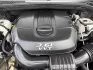 2012 Jeep Grand Cherokee Limited (1C4RJFBGXCC) with an Other engine, located at 401 Woodman Dr, Riverside, OH, 45431, (937) 908-9800, 39.760899, -84.123421 - **Discover Your Next Adventure with the 2012 Jeep Grand Cherokee Limited!**<br /> <br /> At Advantage Car and Credit, we believe that every journey begins with the right vehicle, especially for those who crave adventure. Whether you're navigating through the bustling streets of Fairborn, OH, or emba - Photo#10