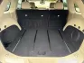 2012 Jeep Grand Cherokee Limited (1C4RJFBGXCC) with an Other engine, located at 401 Woodman Dr, Riverside, OH, 45431, (937) 908-9800, 39.760899, -84.123421 - **Discover Your Next Adventure with the 2012 Jeep Grand Cherokee Limited!**<br /> <br /> At Advantage Car and Credit, we believe that every journey begins with the right vehicle, especially for those who crave adventure. Whether you're navigating through the bustling streets of Fairborn, OH, or emba - Photo#11