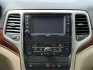 2012 Jeep Grand Cherokee Limited (1C4RJFBGXCC) with an Other engine, located at 401 Woodman Dr, Riverside, OH, 45431, (937) 908-9800, 39.760899, -84.123421 - **Discover Your Next Adventure with the 2012 Jeep Grand Cherokee Limited!**<br /> <br /> At Advantage Car and Credit, we believe that every journey begins with the right vehicle, especially for those who crave adventure. Whether you're navigating through the bustling streets of Fairborn, OH, or emba - Photo#12