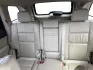 2012 Jeep Grand Cherokee Limited (1C4RJFBGXCC) with an Other engine, located at 401 Woodman Dr, Riverside, OH, 45431, (937) 908-9800, 39.760899, -84.123421 - **Discover Your Next Adventure with the 2012 Jeep Grand Cherokee Limited!**<br /> <br /> At Advantage Car and Credit, we believe that every journey begins with the right vehicle, especially for those who crave adventure. Whether you're navigating through the bustling streets of Fairborn, OH, or emba - Photo#13