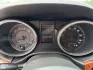 2012 Jeep Grand Cherokee Limited (1C4RJFBGXCC) with an Other engine, located at 401 Woodman Dr, Riverside, OH, 45431, (937) 908-9800, 39.760899, -84.123421 - **Discover Your Next Adventure with the 2012 Jeep Grand Cherokee Limited!**<br /> <br /> At Advantage Car and Credit, we believe that every journey begins with the right vehicle, especially for those who crave adventure. Whether you're navigating through the bustling streets of Fairborn, OH, or emba - Photo#14