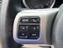 2012 Jeep Grand Cherokee Limited (1C4RJFBGXCC) with an Other engine, located at 401 Woodman Dr, Riverside, OH, 45431, (937) 908-9800, 39.760899, -84.123421 - **Discover Your Next Adventure with the 2012 Jeep Grand Cherokee Limited!**<br /> <br /> At Advantage Car and Credit, we believe that every journey begins with the right vehicle, especially for those who crave adventure. Whether you're navigating through the bustling streets of Fairborn, OH, or emba - Photo#15