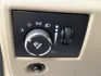 2012 Jeep Grand Cherokee Limited (1C4RJFBGXCC) with an Other engine, located at 401 Woodman Dr, Riverside, OH, 45431, (937) 908-9800, 39.760899, -84.123421 - **Discover Your Next Adventure with the 2012 Jeep Grand Cherokee Limited!**<br /> <br /> At Advantage Car and Credit, we believe that every journey begins with the right vehicle, especially for those who crave adventure. Whether you're navigating through the bustling streets of Fairborn, OH, or emba - Photo#16