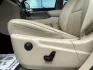 2012 Jeep Grand Cherokee Limited (1C4RJFBGXCC) with an Other engine, located at 401 Woodman Dr, Riverside, OH, 45431, (937) 908-9800, 39.760899, -84.123421 - **Discover Your Next Adventure with the 2012 Jeep Grand Cherokee Limited!**<br /> <br /> At Advantage Car and Credit, we believe that every journey begins with the right vehicle, especially for those who crave adventure. Whether you're navigating through the bustling streets of Fairborn, OH, or emba - Photo#17