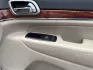 2012 Jeep Grand Cherokee Limited (1C4RJFBGXCC) with an Other engine, located at 401 Woodman Dr, Riverside, OH, 45431, (937) 908-9800, 39.760899, -84.123421 - **Discover Your Next Adventure with the 2012 Jeep Grand Cherokee Limited!**<br /> <br /> At Advantage Car and Credit, we believe that every journey begins with the right vehicle, especially for those who crave adventure. Whether you're navigating through the bustling streets of Fairborn, OH, or emba - Photo#19