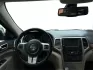 2012 Jeep Grand Cherokee Limited (1C4RJFBGXCC) with an Other engine, located at 401 Woodman Dr, Riverside, OH, 45431, (937) 908-9800, 39.760899, -84.123421 - **Discover Your Next Adventure with the 2012 Jeep Grand Cherokee Limited!**<br /> <br /> At Advantage Car and Credit, we believe that every journey begins with the right vehicle, especially for those who crave adventure. Whether you're navigating through the bustling streets of Fairborn, OH, or emba - Photo#20