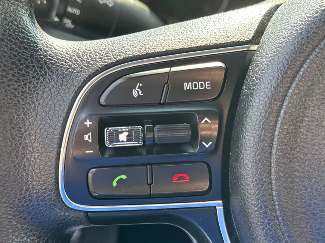 2019 Kia Sportage LX (KNDPM3AC4K7) with an Theta II 2.4L I-4 gasoline direct injection engine, located at 1951 S Dayton Lakeview Rd., New Carlisle, OH, 45344, (937) 908-9800, 39.890999, -84.050255 - **Experience Adventure and Comfort with the 2019 Kia Sportage LX at Advantage Car and Credit!**<br /> <br /> Are you ready to elevate your daily commute or embark on unforgettable weekend adventures? The 2019 Kia Sportage LX is the ultimate crossover that seamlessly combines capability, style, and c - Photo#15