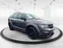 2018 Dodge Journey SXT AWD (3C4PDDBG9JT) with an Pentastar 3.6L V-6 DOHC engine, located at 8750 N County Rd 25A, Piqua, OH, 45356, (937) 908-9800, 40.164391, -84.232513 - Experience the thrill of adventure and family outings in this stunning **2018 Dodge Journey SXT AWD**, now available at **Advantage Car and Credit**, located at **1184 Kauffman Ave, Fairborn, OH 45324**. Whether you're commuting to work or heading out for a weekend getaway, this versatile SUV is des - Photo#0