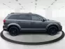 2018 Dodge Journey SXT AWD (3C4PDDBG9JT) with an Pentastar 3.6L V-6 DOHC engine, located at 8750 N County Rd 25A, Piqua, OH, 45356, (937) 908-9800, 40.164391, -84.232513 - Experience the thrill of adventure and family outings in this stunning **2018 Dodge Journey SXT AWD**, now available at **Advantage Car and Credit**, located at **1184 Kauffman Ave, Fairborn, OH 45324**. Whether you're commuting to work or heading out for a weekend getaway, this versatile SUV is des - Photo#1