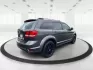 2018 Dodge Journey SXT AWD (3C4PDDBG9JT) with an Pentastar 3.6L V-6 DOHC engine, located at 8750 N County Rd 25A, Piqua, OH, 45356, (937) 908-9800, 40.164391, -84.232513 - Experience the thrill of adventure and family outings in this stunning **2018 Dodge Journey SXT AWD**, now available at **Advantage Car and Credit**, located at **1184 Kauffman Ave, Fairborn, OH 45324**. Whether you're commuting to work or heading out for a weekend getaway, this versatile SUV is des - Photo#2
