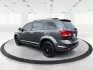 2018 Dodge Journey SXT AWD (3C4PDDBG9JT) with an Pentastar 3.6L V-6 DOHC engine, located at 8750 N County Rd 25A, Piqua, OH, 45356, (937) 908-9800, 40.164391, -84.232513 - Experience the thrill of adventure and family outings in this stunning **2018 Dodge Journey SXT AWD**, now available at **Advantage Car and Credit**, located at **1184 Kauffman Ave, Fairborn, OH 45324**. Whether you're commuting to work or heading out for a weekend getaway, this versatile SUV is des - Photo#4
