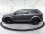 2018 Dodge Journey SXT AWD (3C4PDDBG9JT) with an Pentastar 3.6L V-6 DOHC engine, located at 8750 N County Rd 25A, Piqua, OH, 45356, (937) 908-9800, 40.164391, -84.232513 - Experience the thrill of adventure and family outings in this stunning **2018 Dodge Journey SXT AWD**, now available at **Advantage Car and Credit**, located at **1184 Kauffman Ave, Fairborn, OH 45324**. Whether you're commuting to work or heading out for a weekend getaway, this versatile SUV is des - Photo#5