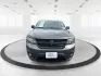 2018 Dodge Journey SXT AWD (3C4PDDBG9JT) with an Pentastar 3.6L V-6 DOHC engine, located at 8750 N County Rd 25A, Piqua, OH, 45356, (937) 908-9800, 40.164391, -84.232513 - Experience the thrill of adventure and family outings in this stunning **2018 Dodge Journey SXT AWD**, now available at **Advantage Car and Credit**, located at **1184 Kauffman Ave, Fairborn, OH 45324**. Whether you're commuting to work or heading out for a weekend getaway, this versatile SUV is des - Photo#6