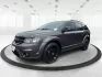2018 Dodge Journey SXT AWD (3C4PDDBG9JT) with an Pentastar 3.6L V-6 DOHC engine, located at 8750 N County Rd 25A, Piqua, OH, 45356, (937) 908-9800, 40.164391, -84.232513 - Experience the thrill of adventure and family outings in this stunning **2018 Dodge Journey SXT AWD**, now available at **Advantage Car and Credit**, located at **1184 Kauffman Ave, Fairborn, OH 45324**. Whether you're commuting to work or heading out for a weekend getaway, this versatile SUV is des - Photo#7
