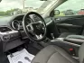 2018 Dodge Journey SXT AWD (3C4PDDBG9JT) with an Pentastar 3.6L V-6 DOHC engine, located at 8750 N County Rd 25A, Piqua, OH, 45356, (937) 908-9800, 40.164391, -84.232513 - Experience the thrill of adventure and family outings in this stunning **2018 Dodge Journey SXT AWD**, now available at **Advantage Car and Credit**, located at **1184 Kauffman Ave, Fairborn, OH 45324**. Whether you're commuting to work or heading out for a weekend getaway, this versatile SUV is des - Photo#8