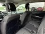 2018 Dodge Journey SXT AWD (3C4PDDBG9JT) with an Pentastar 3.6L V-6 DOHC engine, located at 8750 N County Rd 25A, Piqua, OH, 45356, (937) 908-9800, 40.164391, -84.232513 - Experience the thrill of adventure and family outings in this stunning **2018 Dodge Journey SXT AWD**, now available at **Advantage Car and Credit**, located at **1184 Kauffman Ave, Fairborn, OH 45324**. Whether you're commuting to work or heading out for a weekend getaway, this versatile SUV is des - Photo#9
