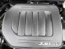 2018 Dodge Journey SXT AWD (3C4PDDBG9JT) with an Pentastar 3.6L V-6 DOHC engine, located at 8750 N County Rd 25A, Piqua, OH, 45356, (937) 908-9800, 40.164391, -84.232513 - Experience the thrill of adventure and family outings in this stunning **2018 Dodge Journey SXT AWD**, now available at **Advantage Car and Credit**, located at **1184 Kauffman Ave, Fairborn, OH 45324**. Whether you're commuting to work or heading out for a weekend getaway, this versatile SUV is des - Photo#10