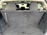 2018 Dodge Journey SXT AWD (3C4PDDBG9JT) with an Pentastar 3.6L V-6 DOHC engine, located at 8750 N County Rd 25A, Piqua, OH, 45356, (937) 908-9800, 40.164391, -84.232513 - Experience the thrill of adventure and family outings in this stunning **2018 Dodge Journey SXT AWD**, now available at **Advantage Car and Credit**, located at **1184 Kauffman Ave, Fairborn, OH 45324**. Whether you're commuting to work or heading out for a weekend getaway, this versatile SUV is des - Photo#11