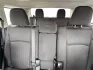 2018 Dodge Journey SXT AWD (3C4PDDBG9JT) with an Pentastar 3.6L V-6 DOHC engine, located at 8750 N County Rd 25A, Piqua, OH, 45356, (937) 908-9800, 40.164391, -84.232513 - Experience the thrill of adventure and family outings in this stunning **2018 Dodge Journey SXT AWD**, now available at **Advantage Car and Credit**, located at **1184 Kauffman Ave, Fairborn, OH 45324**. Whether you're commuting to work or heading out for a weekend getaway, this versatile SUV is des - Photo#13