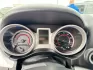 2018 Dodge Journey SXT AWD (3C4PDDBG9JT) with an Pentastar 3.6L V-6 DOHC engine, located at 8750 N County Rd 25A, Piqua, OH, 45356, (937) 908-9800, 40.164391, -84.232513 - Experience the thrill of adventure and family outings in this stunning **2018 Dodge Journey SXT AWD**, now available at **Advantage Car and Credit**, located at **1184 Kauffman Ave, Fairborn, OH 45324**. Whether you're commuting to work or heading out for a weekend getaway, this versatile SUV is des - Photo#14